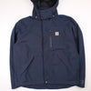 Carhartt Shoreline Jacket (Size L)