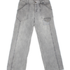 Y2K Jeans (Size XS)