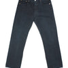 Levi's 501 Jeans (Size L)