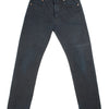Levi's 501 Jeans (Size L)