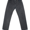 Levi's 501 Jeans (Size L)