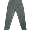 Vintage Levi's 950 Jeans