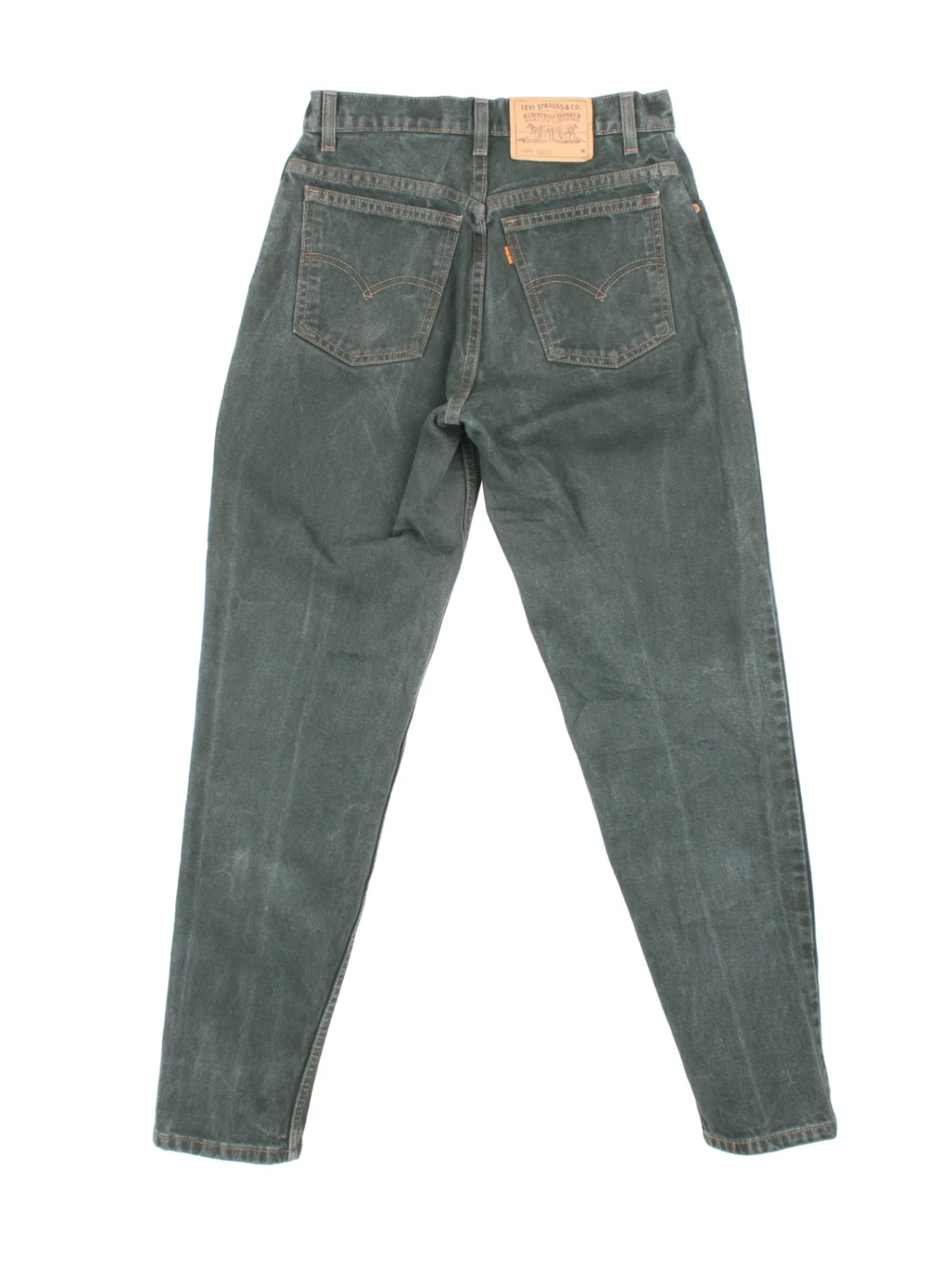 Vintage Levi's 950 Jeans