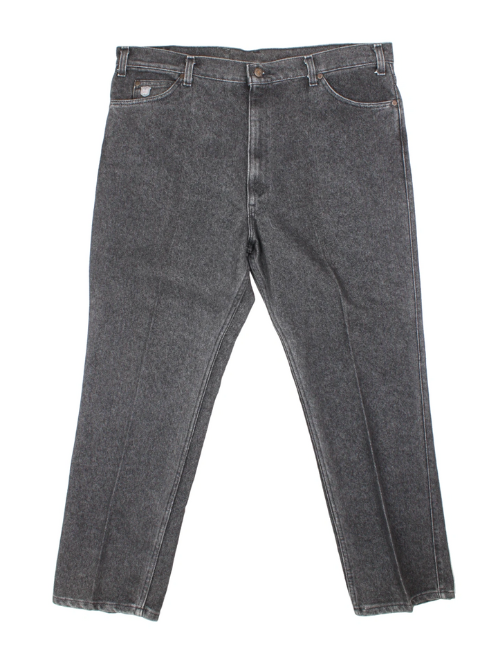 Vintage Levi's Silver Tab Jeans