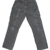 Carhartt Trousers (Size M)