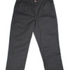 Ben Davis Work Trousers
