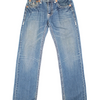 Y2K True Religon Jeans