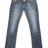 True Religion Y2K Jeans (Size XS)