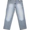 Timberland Jeans