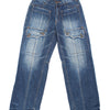 Y2K G-Star Raw Jeans (Size M)