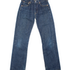 Vintage Levi's 501 Jeans