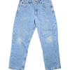Carhartt Jeans
