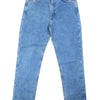 Carhartt Jeans