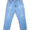 Carhartt Jeans