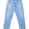 Carhartt Jeans