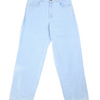 Dickies Jeans