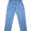 Dickies Carpenter Jeans