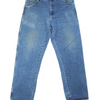 Dickies Carpenter Jeans