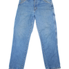 Dickies Carpenter Jeans