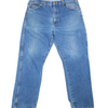 Dickies Jeans