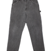 Dickies Carpenter Jeans