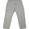 Dickies Carpenter Jeans