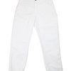 Dickies Carpenter Trousers
