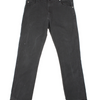 Dickies Jeans