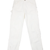 Dickies Carpenter Jeans