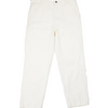 Dickies Carpenter Jeans