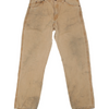 Dickies Carpenter Jeans