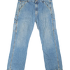 Levi's Carpenter Jeans (Size L)
