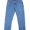Dickies Carpenter Jeans (Size L)
