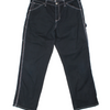 Dickies Carpenter Jeans (Size M)