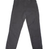 Dickies Jeans (Size M)