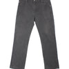 Dickies Jeans (Size L)