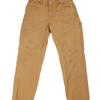 Dickies Carpenter Trousers (Size S)
