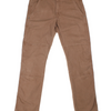 Dickies Jeans (Size M)