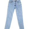 Vintage Levi's Orange Tab 620 Jeans