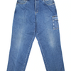 Y2K FUBU Cargo Jeans