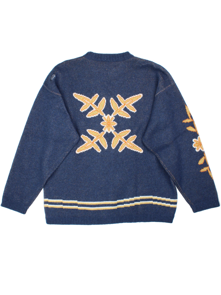 90's Oxbow Jumper (Size XL)