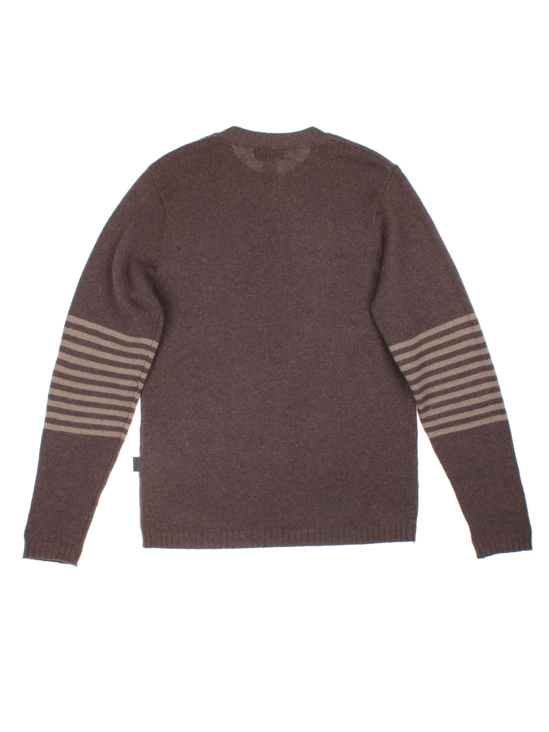 Patagonia Wool Jumper (Size XS)