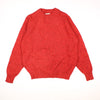 L.L. Bean Knitted Jumper