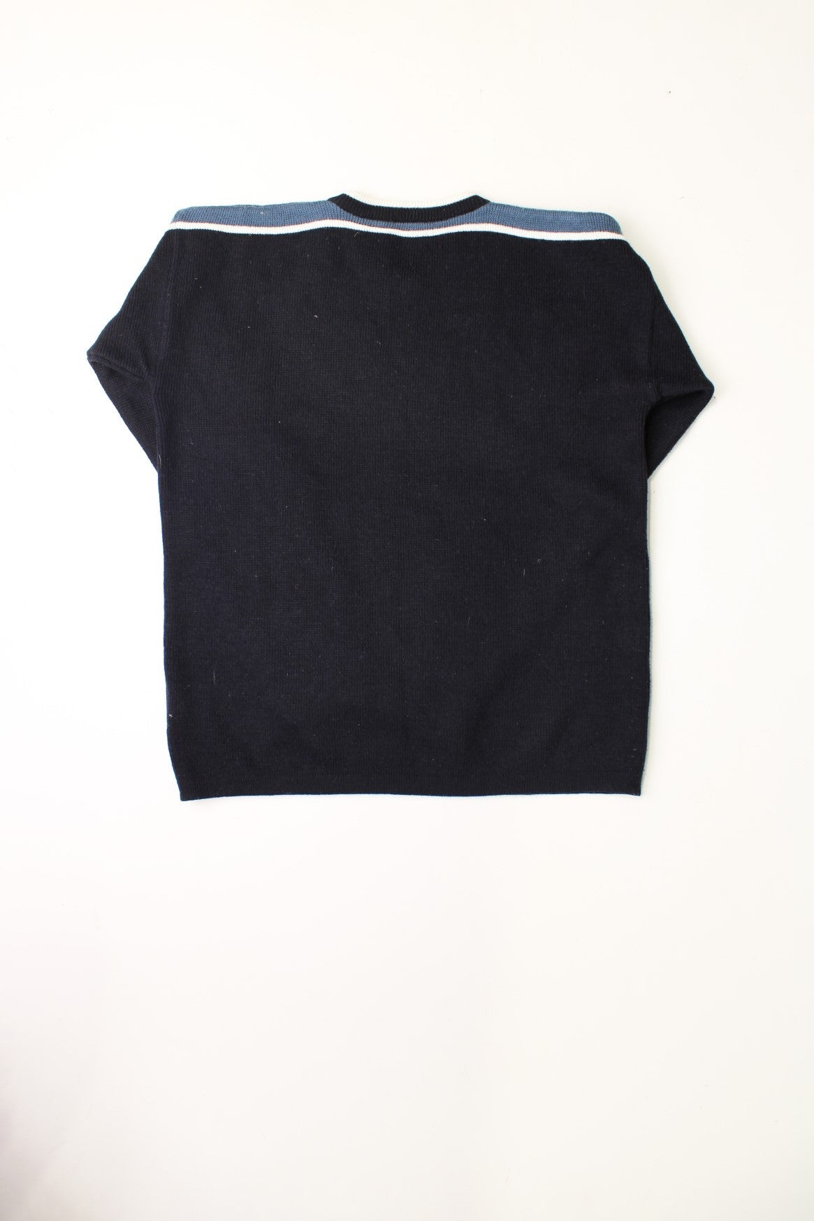 Kangol knitwear hot sale