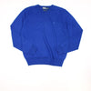 Ralph Lauren Sweatshirt (Size M)