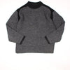 Kickers Jumper (Size M)