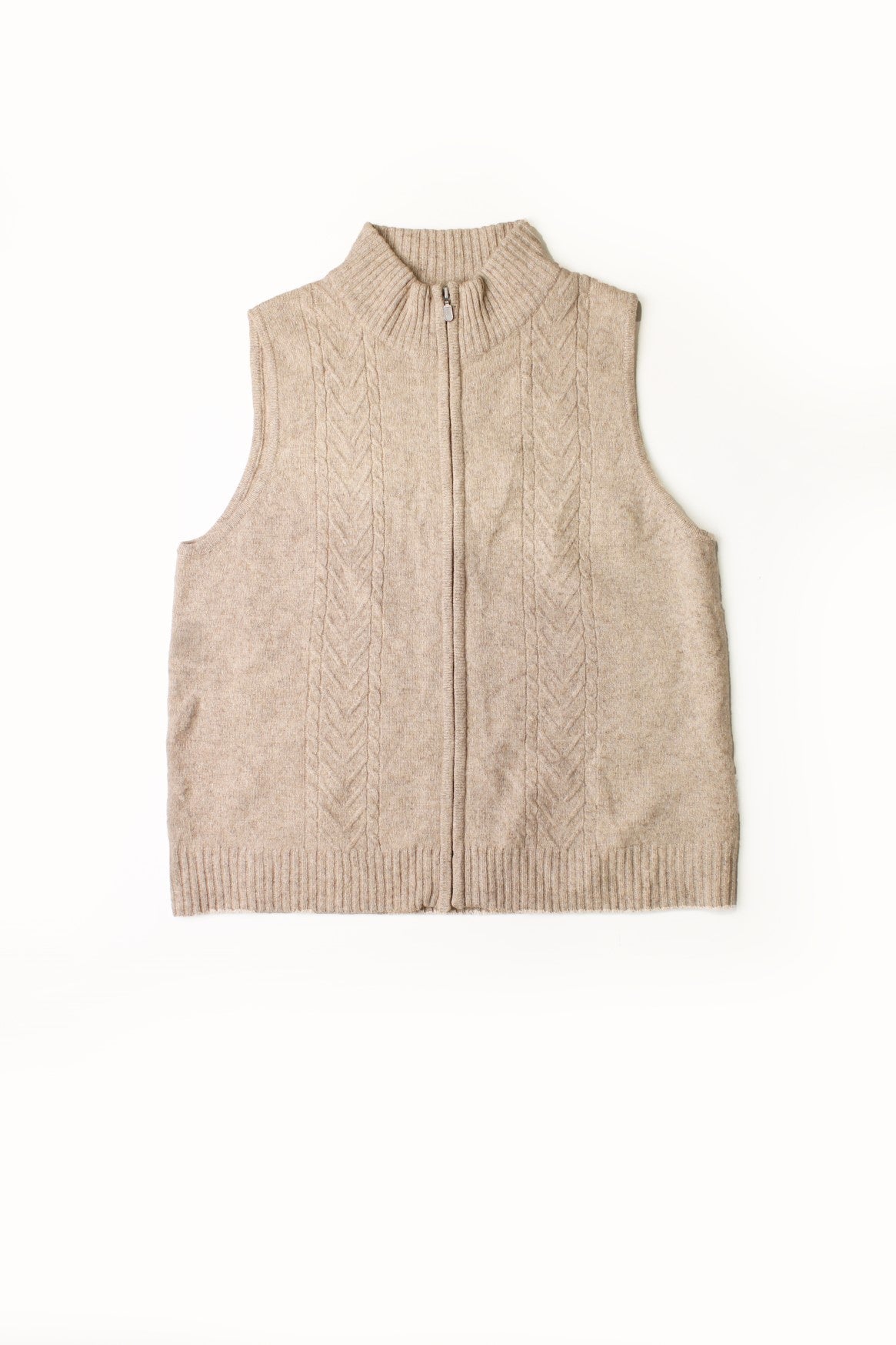 Pendleton vest sales