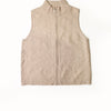 Pendleton Vest (Size M)