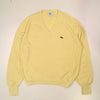 Lacoste IZOD Jumper (Size L)