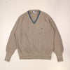 Lacoste IZOD Jumper (Size M)